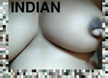 Indian College Girl Archana Mms Video Leaked