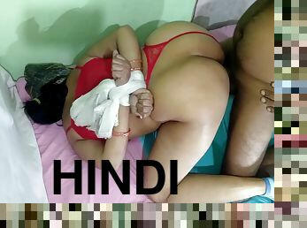 Tie Hands Behind Rough Painful Fuck Her Big Ass! Porn Videos In Hindi With Mother In Law And Bengali Boudi