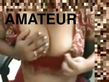 Desi South Bhabi Self Masturbating On Live Cam With Full Nude &telugu Dirty Talking.excellent Pink Saree With Blouse