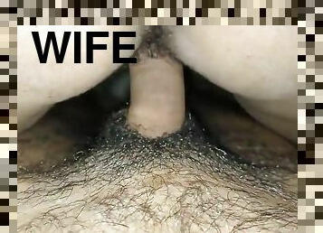 My Punjabi Wife And Me  Porn, Indian Desi Wife And Husband