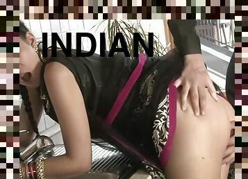 Bengali Actress In A Porn Scene - Filmyfantasy - Indian Sex - Indian Aunty And Indian Bhabhi
