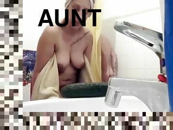 banhos, teta-grande, velho, amador, maduro, indiano, bochechuda, tia, jovem18, webcam