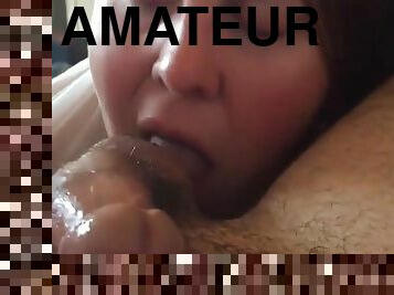 Amateur Sex Homefuck Video Hidden Cam! - home made