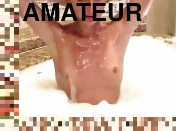 Paris Hilton hot naked video