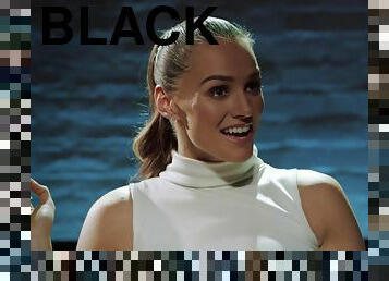 Tori Black is BACK! Exclusive to VIXEN.com - Jean val jean
