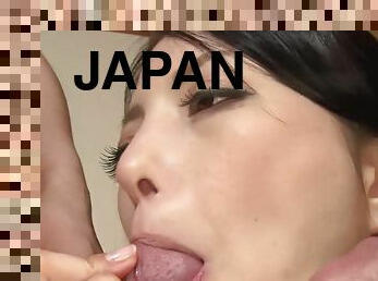 Extreme Japanese Uncensored Anal HD Vol 3