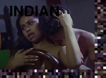 indian home porn