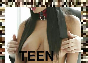 teenager, pornostjerne, perverst