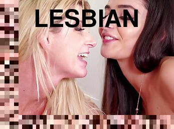 Roleplay School Girls Lesbian Fantasies