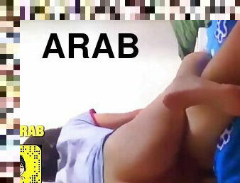 arabic sex steamy webcam - Uncategorized