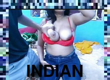Big sexy indian boobs big boobs suking