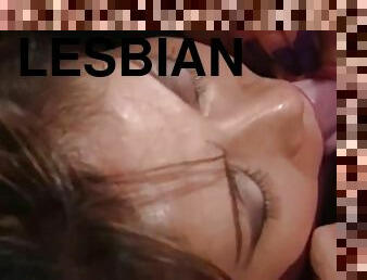 Carnival of Flesh - pornstar mom Asia carrera in lesbian vintage sex