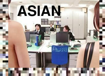 azijski, nudisti, u-javnosti, japanci, bizarno