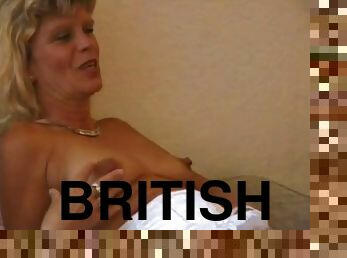 bedste, britisk, undertøj