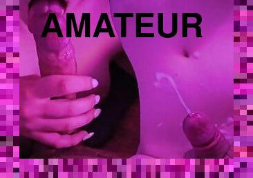 masturbacija, pička-pussy, amaterski, snimci, kompilacija, prstima, kurva-slut, trzanje, pov, kamera-cum
