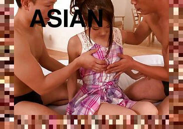 asiatiche, vulve-pelose, enormi, pompini, eruzioni-di-sperma, cazzi-enormi, giovanissime, hardcore, giapponesi, seghe
