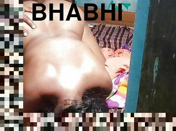 sexy bhabhi big ass xxx fucking 