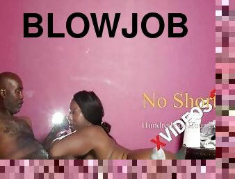 Blowjob Butt Naked Ass Up