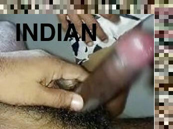 Indian wife fucked raw