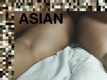 asiatique, cul, orgie, femme, anal, mature, hardcore, maison, indien, tante