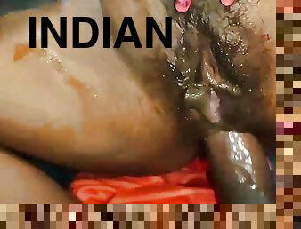 Desi Indian anal videos 