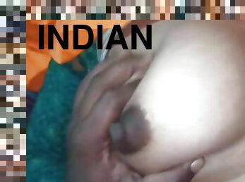 Indian girl sex pussy licking dragon used condom 