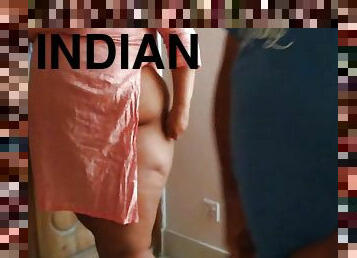kolkata hot Bahu ko sasurji ne mast chudai jab koy gar par na hone (Indian Hindi Sex Story) Family Stroke - Hindi Audio