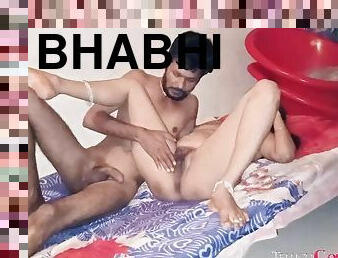 Telugu Ki Mast Chudai Vehshia Bhabhi Indian Sex