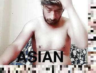 asiatic, tatic, masturbare-masturbation, batran, tasnit, anal, intre-rase, jucarie, gay, auditie-casting