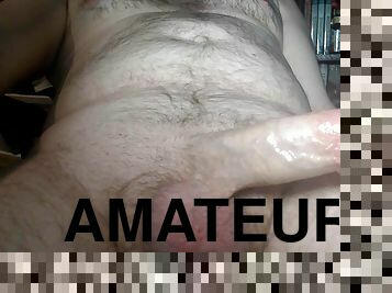 masturbacija, amaterski, veliki-kurac, homo, trzanje, kamera, web-kamere, sami, genitalije, bijeli