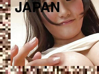 Pretty japanese girls vol 3