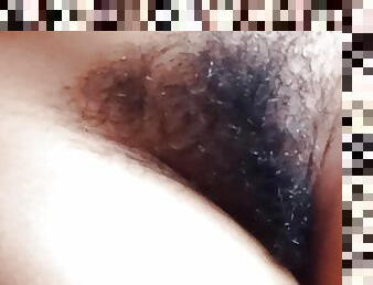 Tamil Indian House Wife sex Video 32