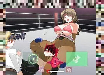 Hentai Wrestling Game ?Game Link??Search for ???? on Google