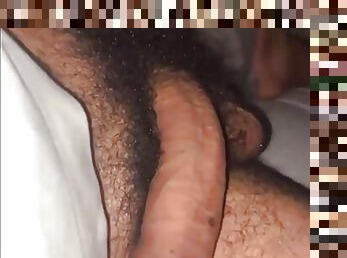 Big dick daddy best of dick and ass 