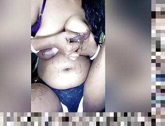 Amazing Porn Video Big Tits Check Like In Your Dreams