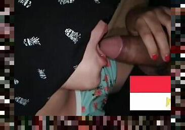 amateur egyptian sex?????????? ??? ??? ??? ??? ?????? ???? ????