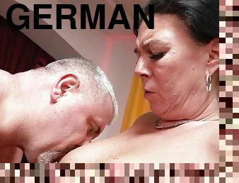 veľké-prsia, podvádzanie, swingers, žena, amatérske, vyzreté, milfka, hardcore, nemecké, manželka