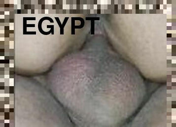 EGYPTIAN CUCKOLD ??? ???? ???? ?? ??????? ?????? ?????? ????????? ??????