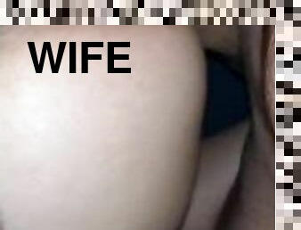 Bbw wife loves to cheat with husband’s brother while he at works
