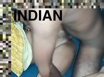 Indian Mms Video And Muslim Girls And Deshi Girls Sex Video Porn Videos Xxx Video Xhamaster Video Com
