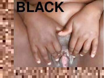 velike-sise, pička-pussy, crnci, crno, sise, sami, noge