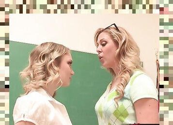 Spanking