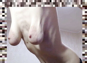 Boobs