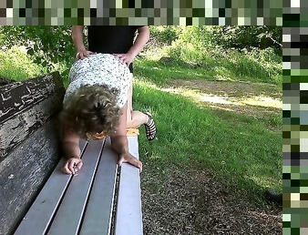 Public